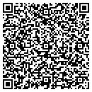 QR code with Luxor Limo Mobile Service contacts