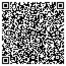 QR code with Safenet Security contacts