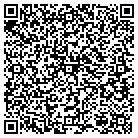 QR code with Boeing Satellite Systems Intl contacts