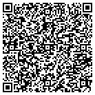 QR code with Concept International Trnsprtn contacts