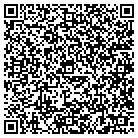 QR code with am Garage Doors & Gates contacts
