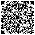 QR code with Jacks Asphalt Paving contacts