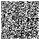 QR code with Safenow Security contacts