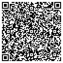 QR code with Tnt Signs & Design contacts