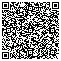 QR code with Ultimate Nails contacts