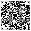 QR code with Sipix Imaging Inc contacts
