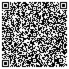 QR code with Luxurious Touch Limo contacts