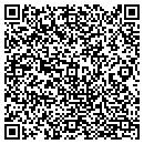 QR code with Daniels Richard contacts