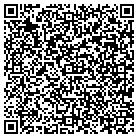 QR code with Safety And Security Techs contacts