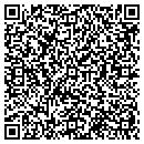 QR code with Top Hat Signs contacts