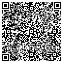 QR code with Nick Rail Music contacts