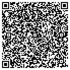 QR code with Safetynet Security Solutions LLC contacts