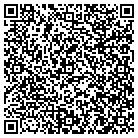 QR code with Sylvan Learning Center contacts