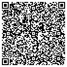 QR code with Sears Veterinary Hospital Inc contacts