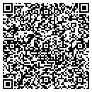 QR code with Venus Nails contacts
