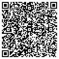 QR code with Safety Security contacts