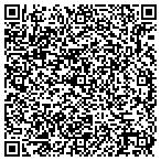 QR code with Trade-Marx Sign & Display Corporation contacts