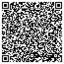 QR code with Sandwork Design contacts