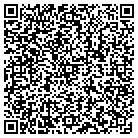 QR code with Dayton Rowing Boat House contacts