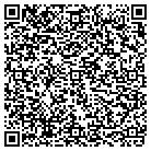 QR code with Traffic Safety Signs contacts