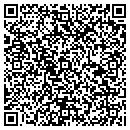 QR code with Safewatch Security Group contacts