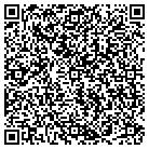 QR code with Highland Park Automotive contacts