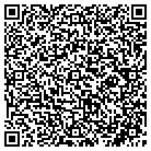 QR code with Deaton Marine Sales Inc contacts