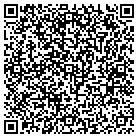 QR code with SF SPCA contacts