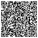 QR code with Sal Security contacts