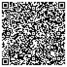 QR code with Joseph Norcini & Sons Inc contacts