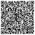 QR code with Many Rooter Plumbing Services contacts