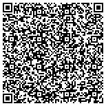 QR code with San Antonio Shine Security Systems Security Camer contacts