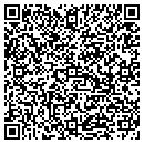 QR code with Tile Works By Rod contacts