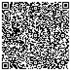 QR code with Sanchez Coml & Security Service contacts