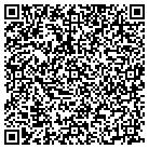 QR code with Madison Avenue Limousine Service contacts