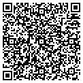 QR code with Sandi T May contacts