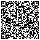 QR code with Shahi B R contacts