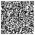 QR code with Express Trucking contacts