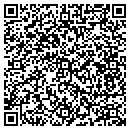 QR code with Unique Sign Store contacts