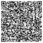 QR code with Magnolia Limousines contacts