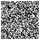 QR code with Senior Nutrition Program contacts