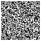 QR code with Maineline Limousine Service contacts