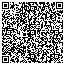 QR code with Shaw Robert J DVM contacts