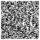 QR code with Joes Body Paint & Frame contacts