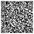 QR code with Everett Consulting contacts