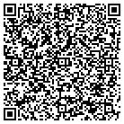 QR code with Satellite & Security Solutions contacts