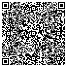 QR code with Foothill Ostrich Farm & Zoo contacts