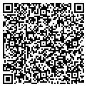 QR code with Us Sign Systems contacts