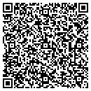 QR code with Shumate Michael DVM contacts