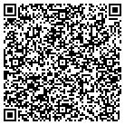 QR code with Kellys Paint & Auto Body contacts